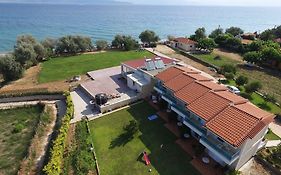 Christopoulos Villas